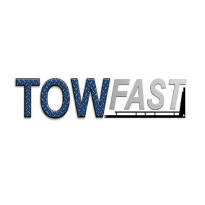 Tow Fast Inc