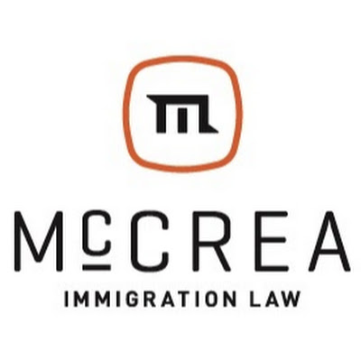 McCrea Immigration Law