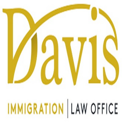 Membre Davis Immigration Law Office dans Winnipeg MB