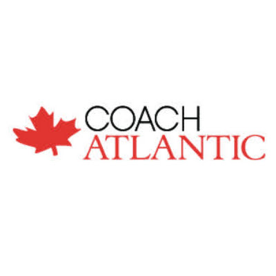 Coach Atlantic - Moncton Office