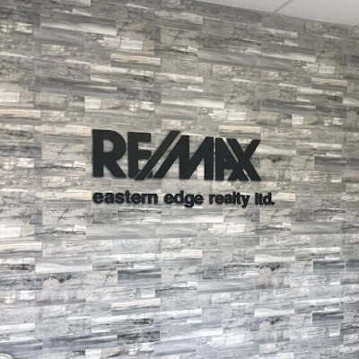 RE/MAX Eastern Edge Realty Ltd.