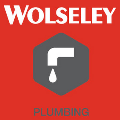 Wolseley Plumbing