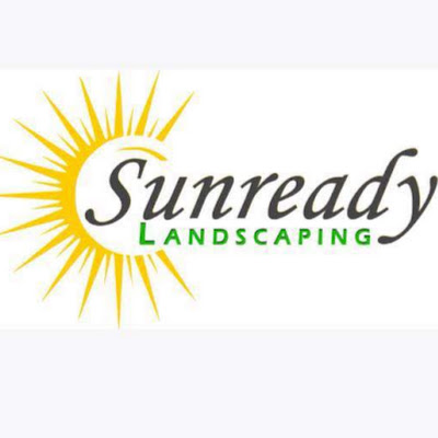 Sunready Landscaping