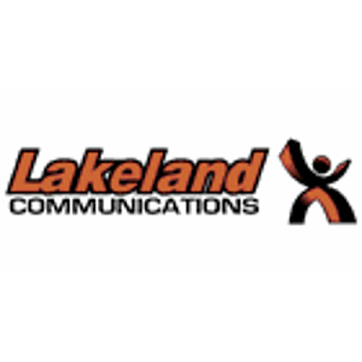 Lakeland Communications