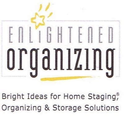 Enlightened Organizing