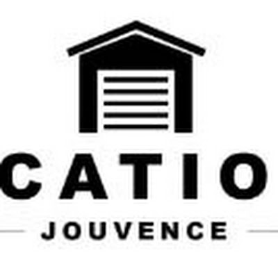 Location Mini-Entrepôt Locations Jouvence