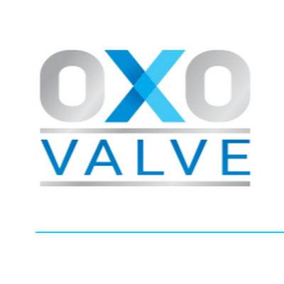 Oxo Valve