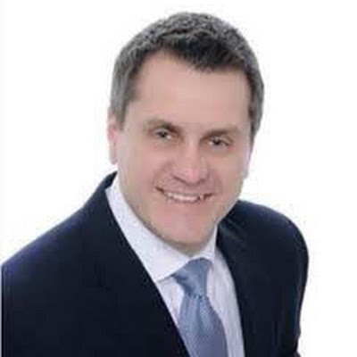 Gordon Frankovich - BMO Financial Planner