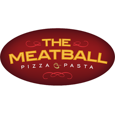 The Meatball Pizza & Pasta