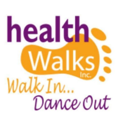 HealthWalks Inc. Podiatry Clinic and Shoe Store, Truro location