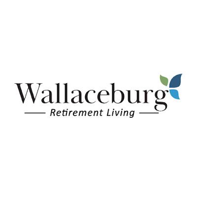 Levante Wallaceburg Retirement Residence