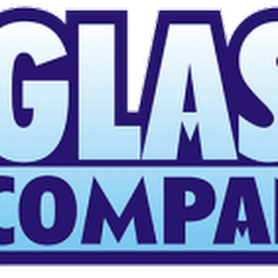 The Glass Company