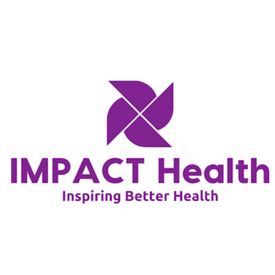 IMPACT Health Physiotherapy & Sports Injury Clinic Innisfail