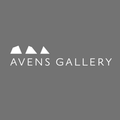 Avens Gallery