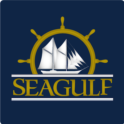 Seagulf Marine Industries Inc.