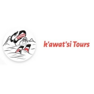 k'awat'si Tours