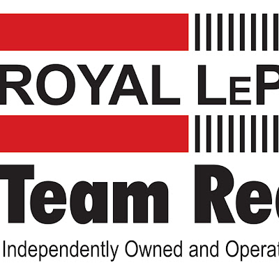 Royal LePage Team Realty Brokerage