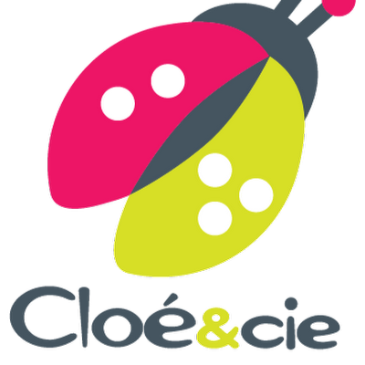 Cloé & cie