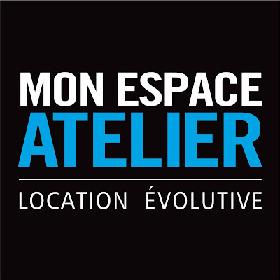 Mon Espace Atelier Mascouche