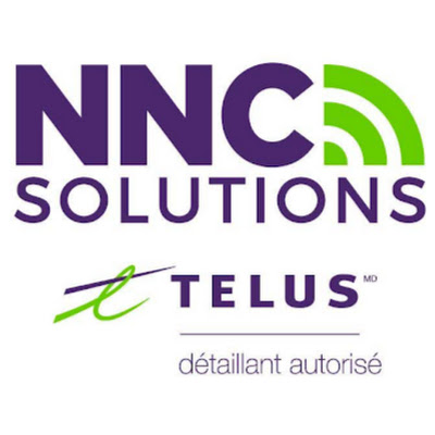 NNC Solutions - Telus