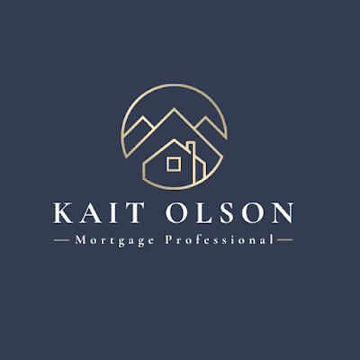 Kait Olson, Langley Mortgage Broker