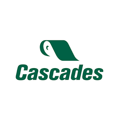 Cascades Recherche et Développement, une division de Cascades Canada ULC