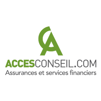 AccèsConseil Assurances et Services Financiers