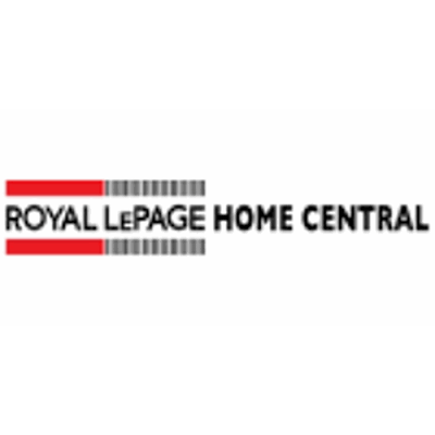 Royal LePage Home Central