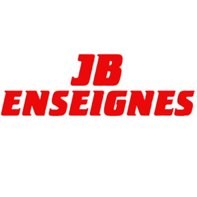 JB Enseignes