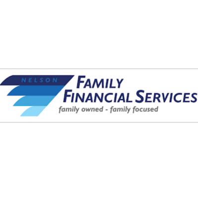 Nelson Family Financial Services