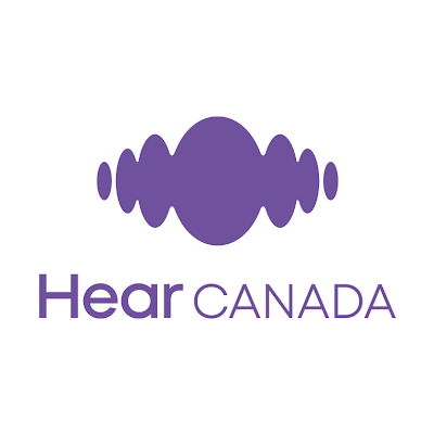 HearCANADA