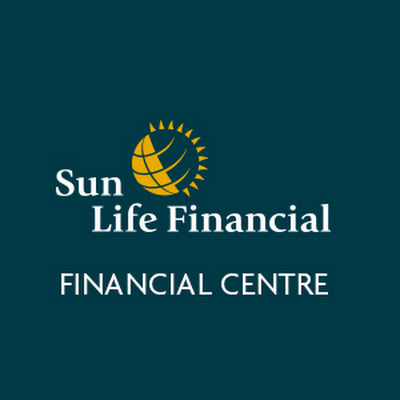 Sun Life Financial South Saskatchewan