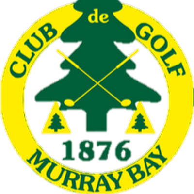 Club de golf Murray Bay