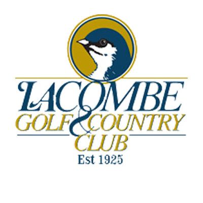 Lacombe Golf & Country Club