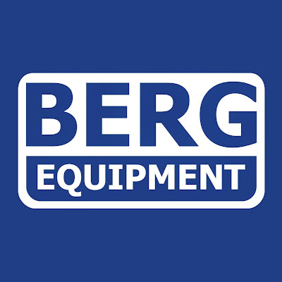 Berg Equipment