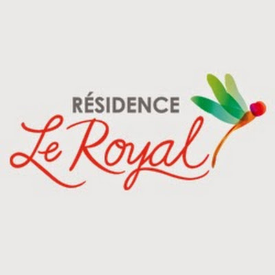 Royal Residence