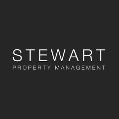 Stewart Property Management