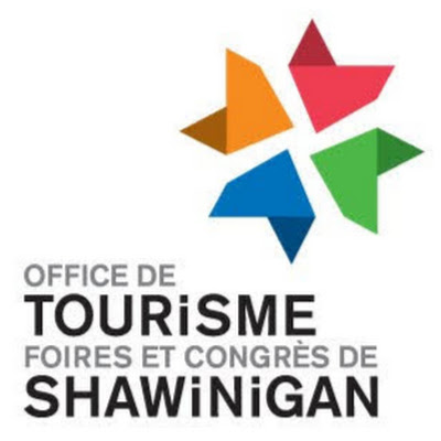 Tourisme Shawinigan