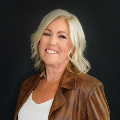 Barb Eamer's Real Estate in Ottawa and the Valley