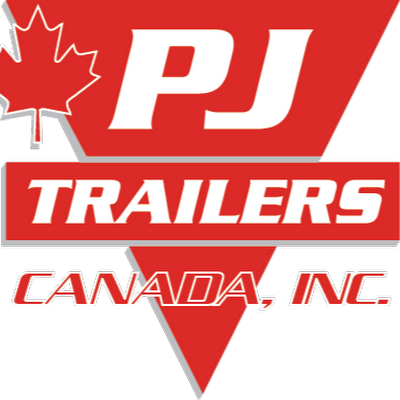 PJ Trailers Canada Inc.