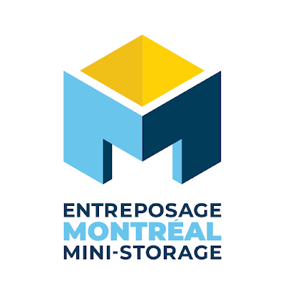 Entreposage Montreal Mini-Storage | LACHINE