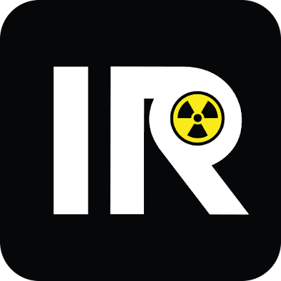 Intervention Radon Inc. - Décontamination