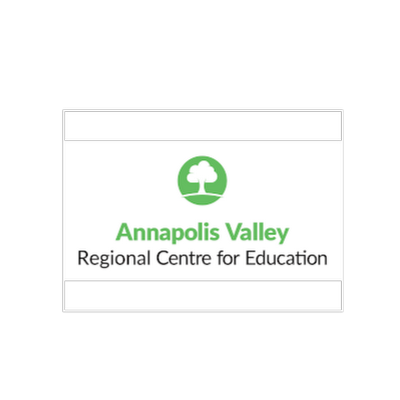 Annapolis Valley Regional Centre for Education