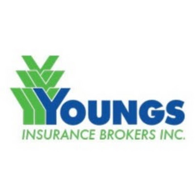 Youngs Insurance Brokers Fort Erie