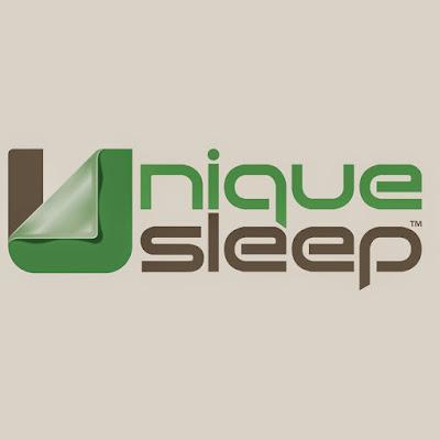 Unique Sleep