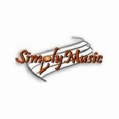 Simply Music