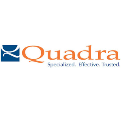 Quadra Chemicals Ltd