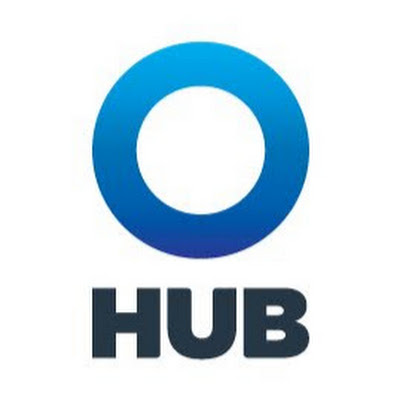 HUB International