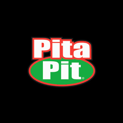 Pita Pit