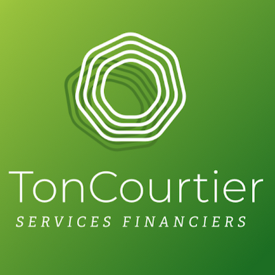 Services Financiers Ton Courtier